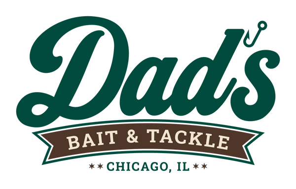 Dad's Bait & Tackle LLC